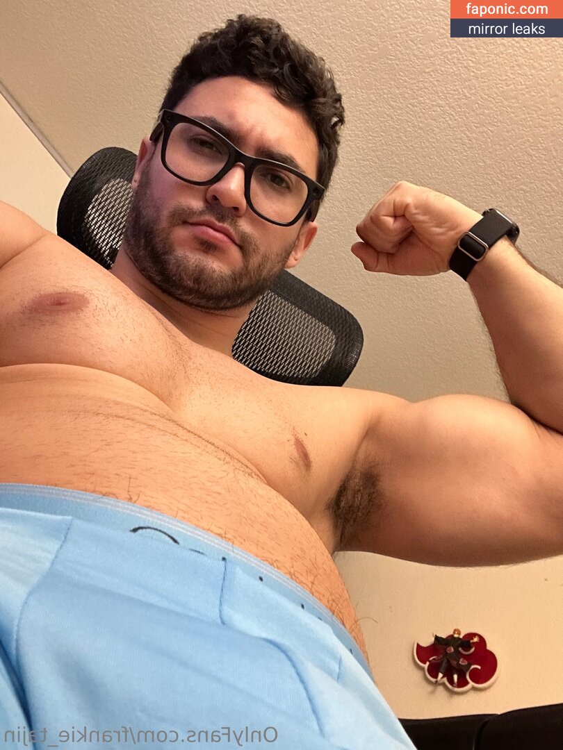 frankie_tajin