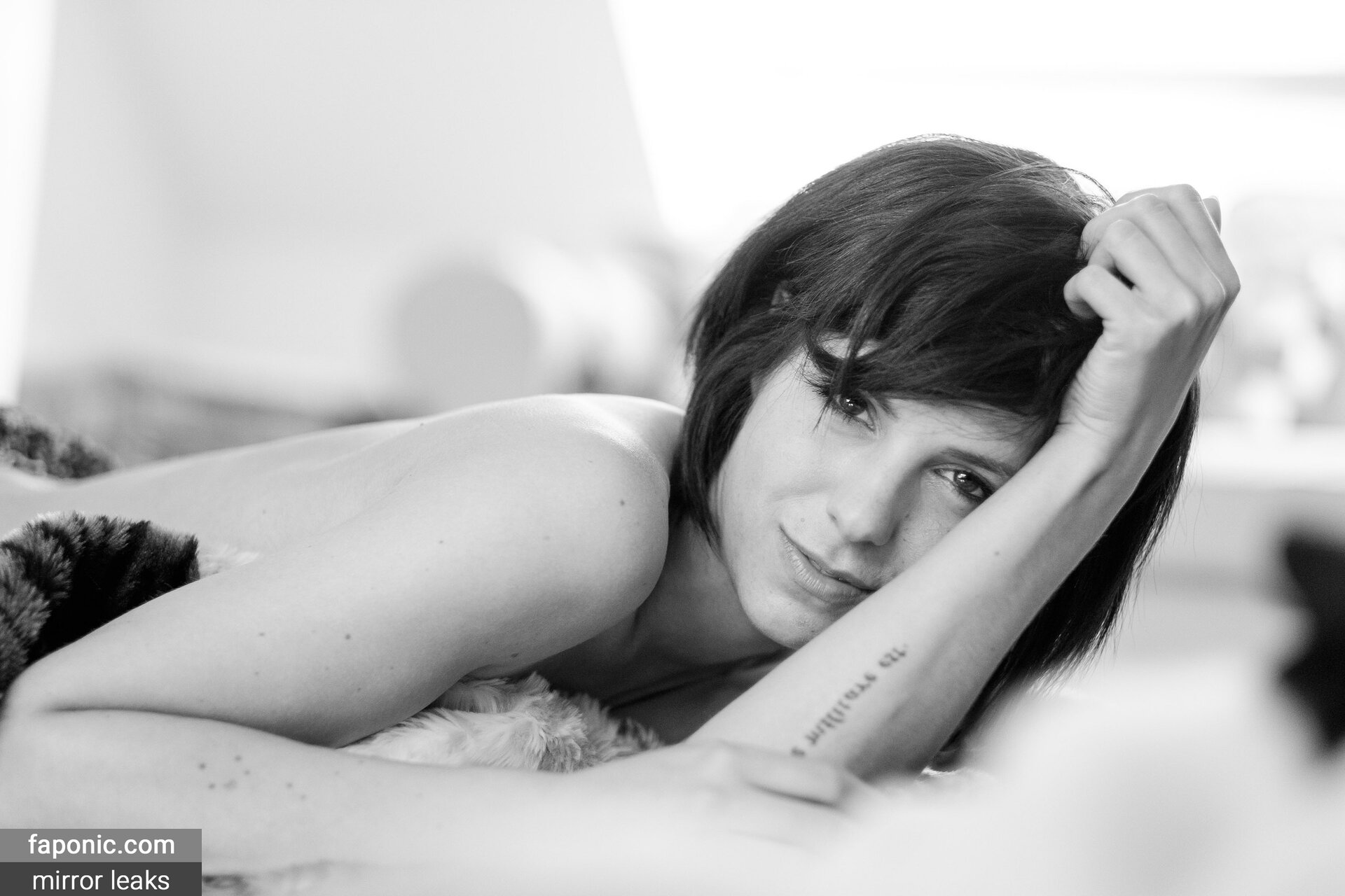 Franzi