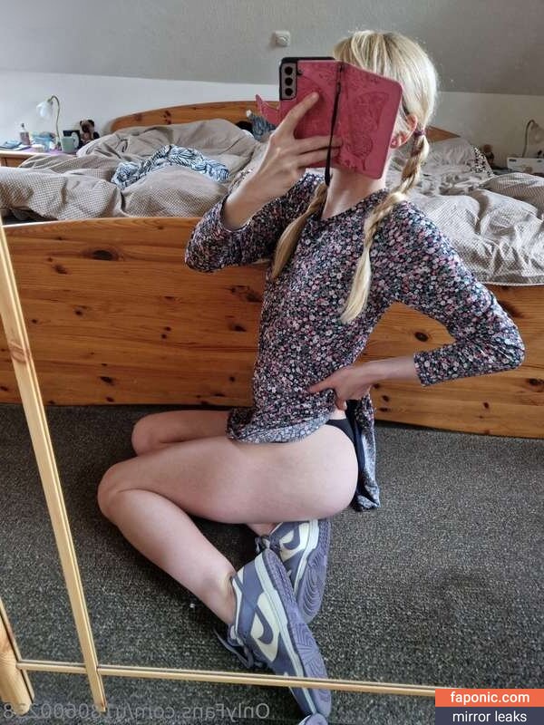 Franziska Reineke