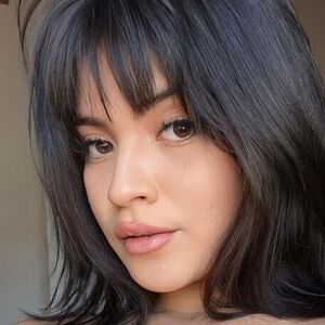 free_emily
