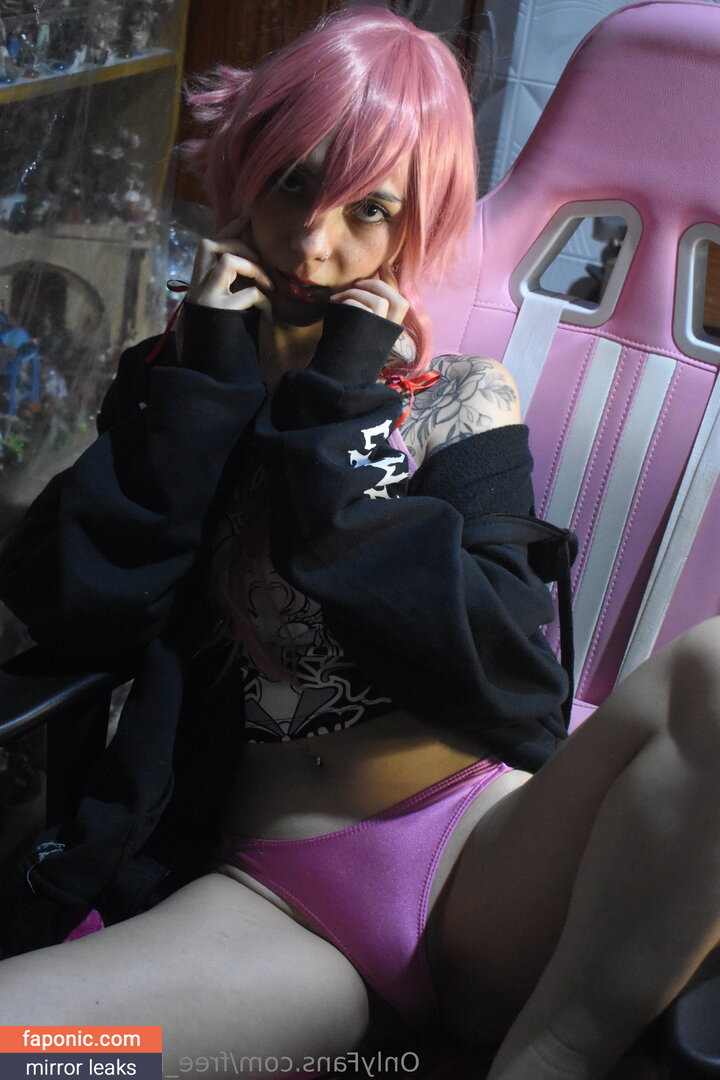 free_katss_kawaii