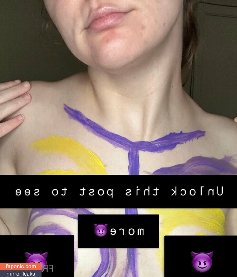 free_lexi