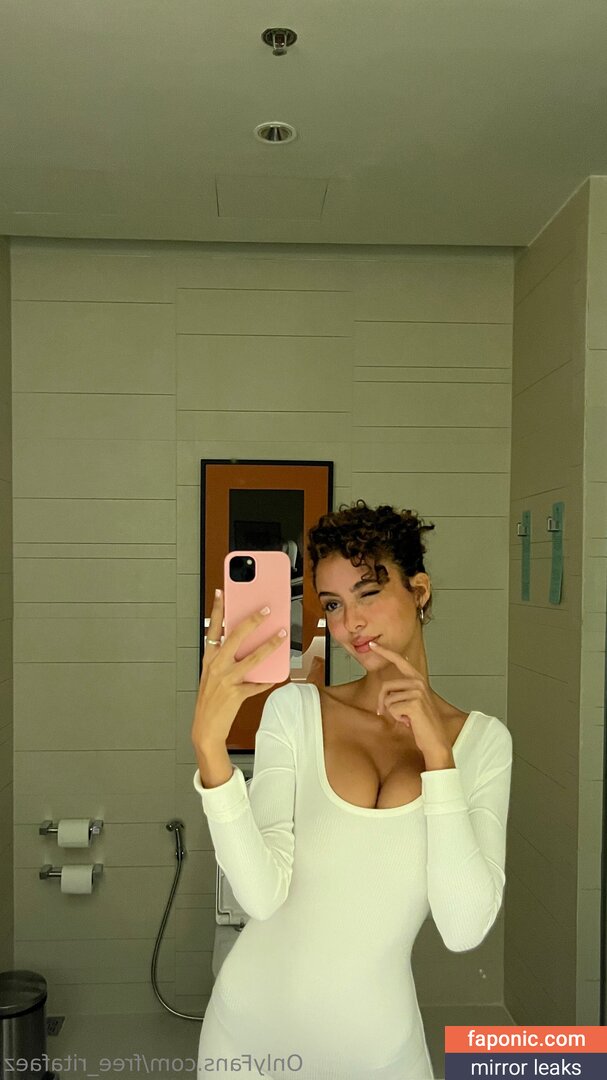 free_ritafaez