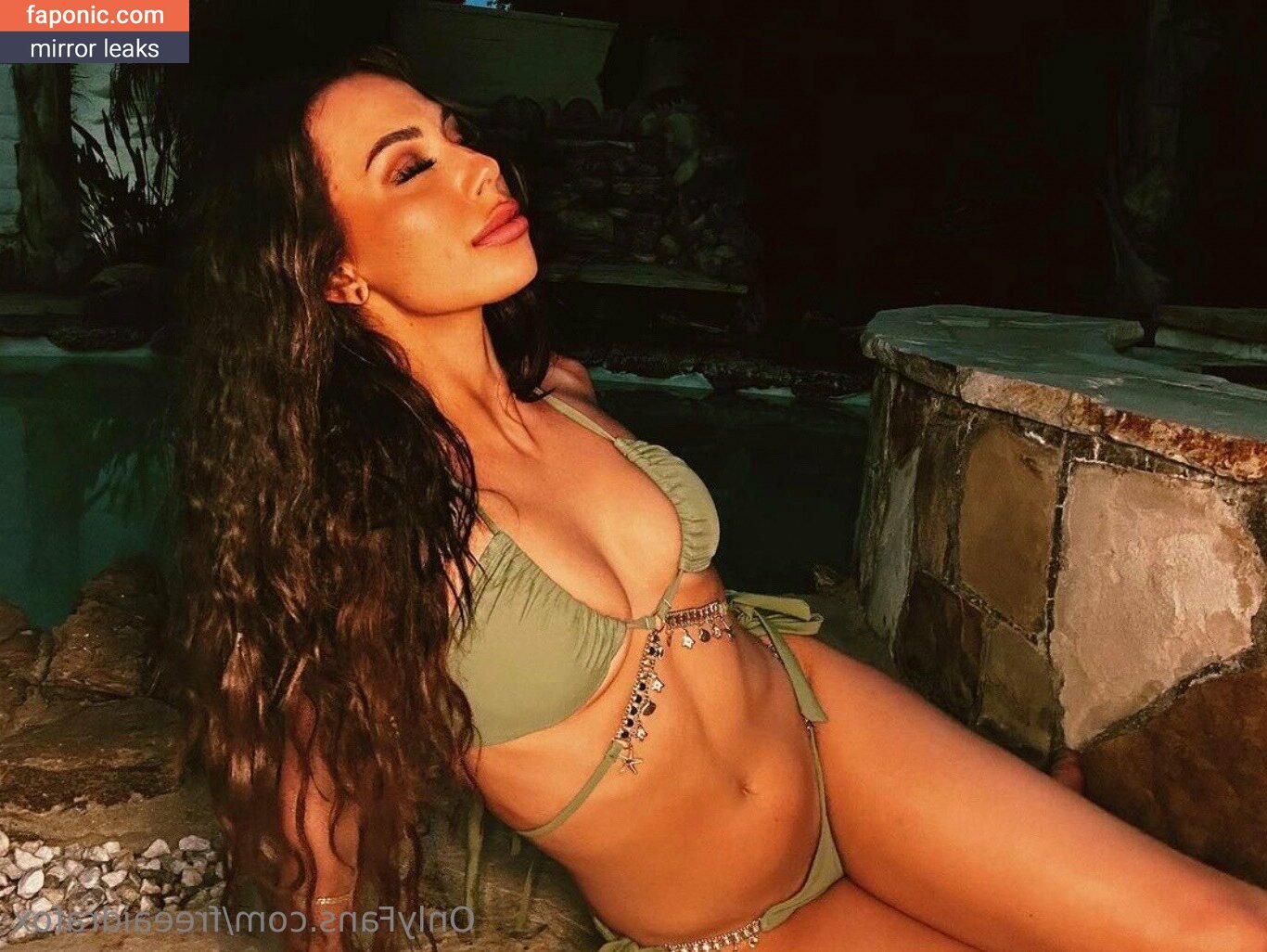 freeaidrafox