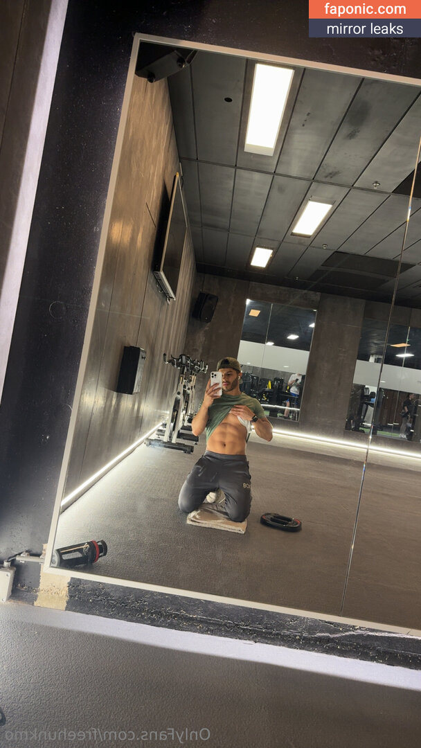 freehunkmo