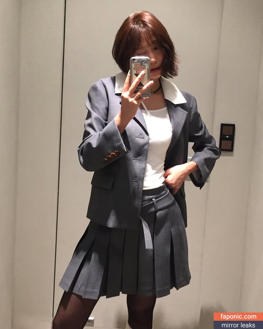 from.seowon