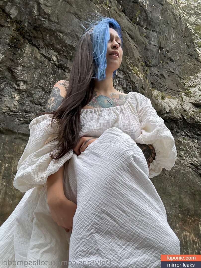 frutellasgmodel
