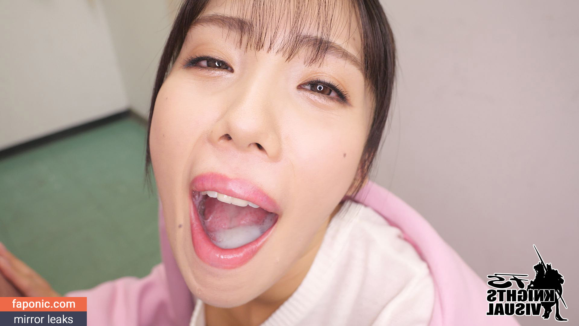 FS.Knights Visual