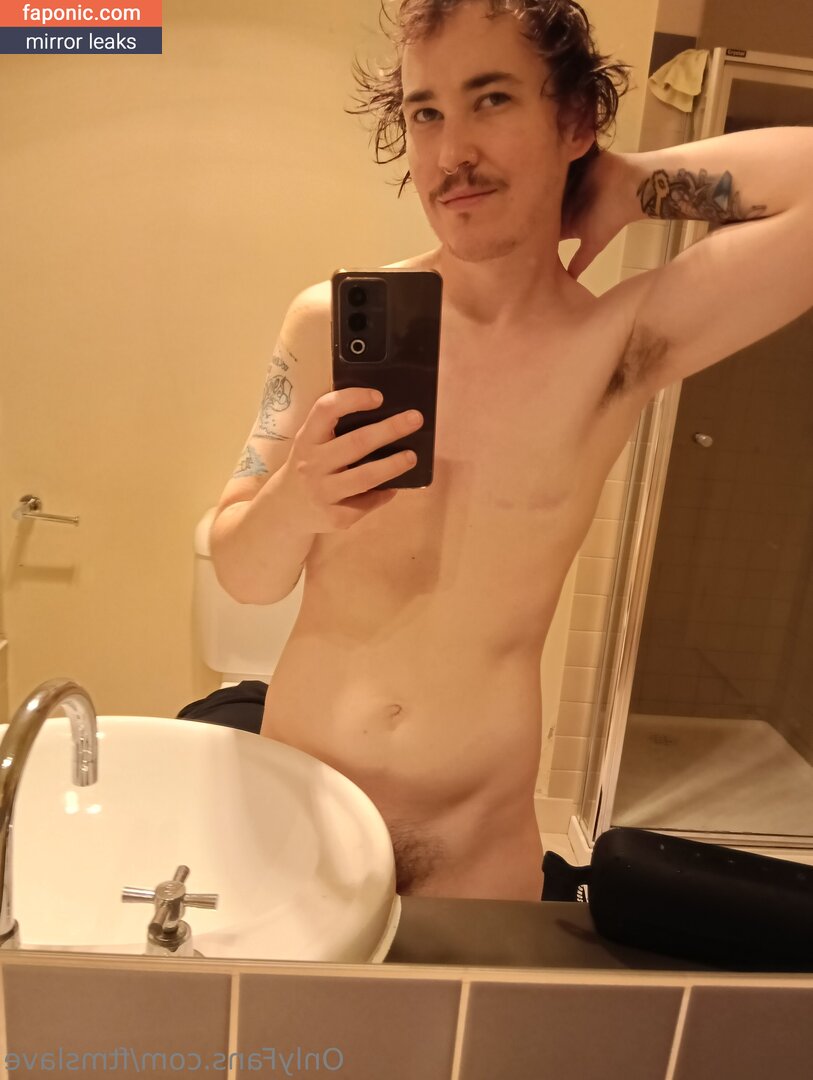 ftmslave