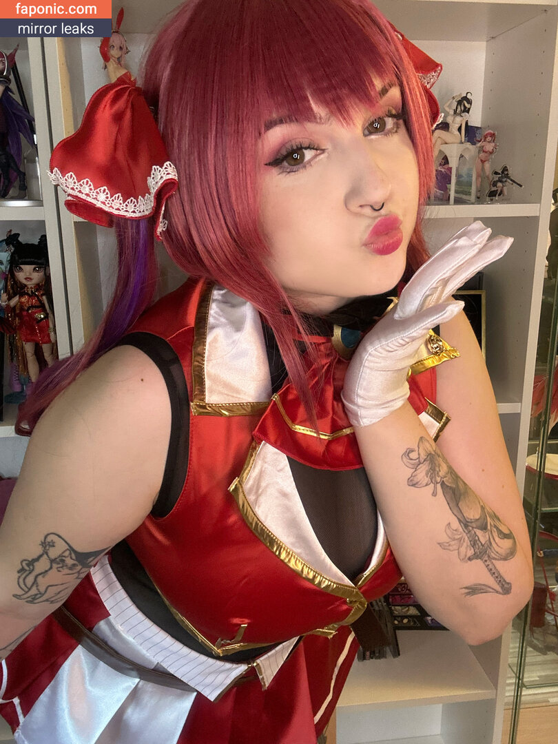 Fuyumuju