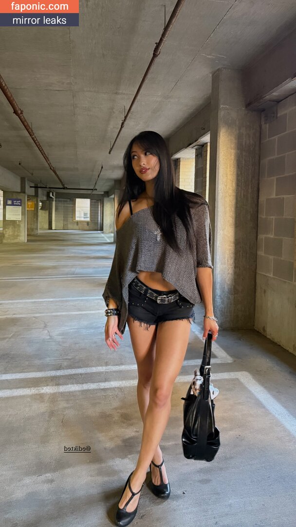 Gabby.hua