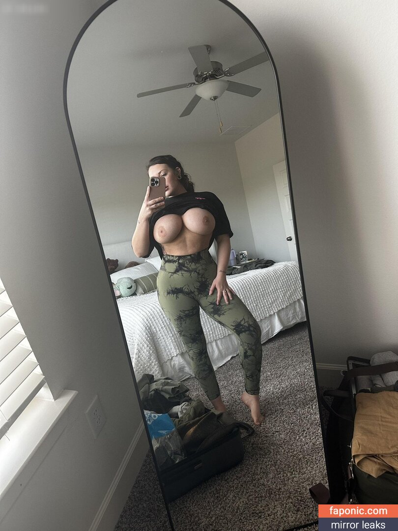 Gabby Stone