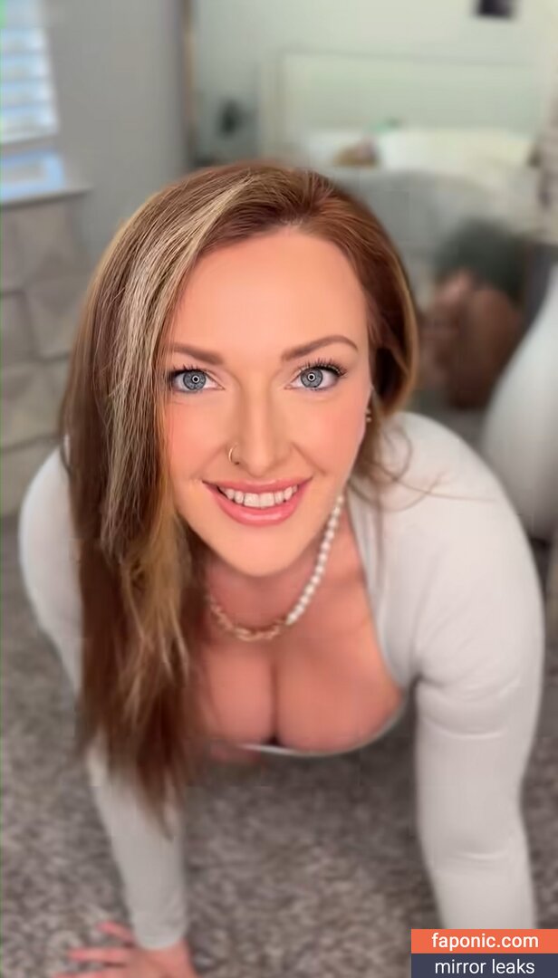 Gabby Stone