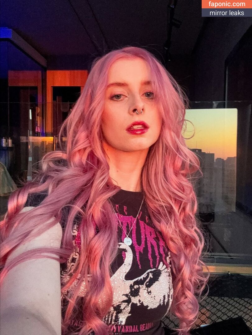 Gabi Cattuzzo