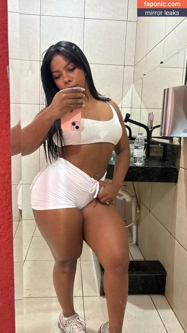 Gabibombom_