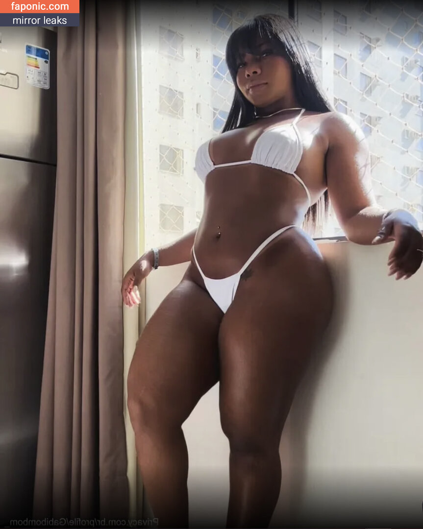 Gabibombom_
