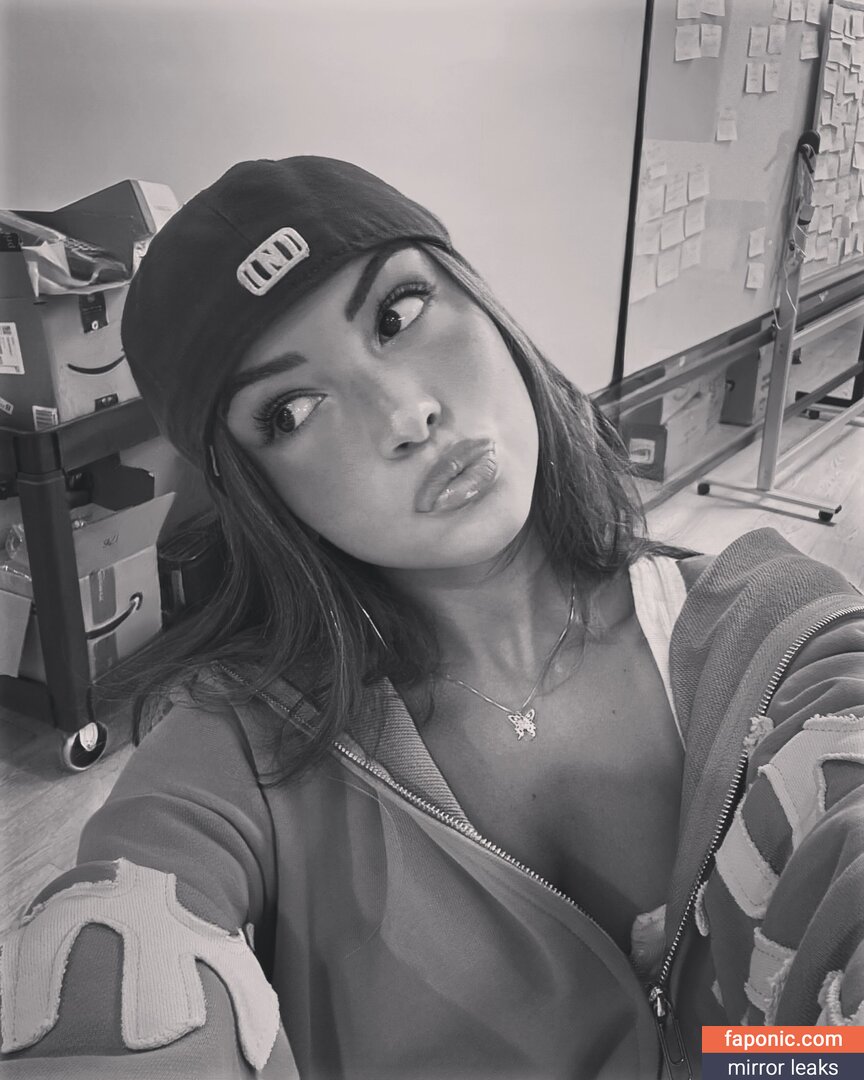 Gabriela Moura
