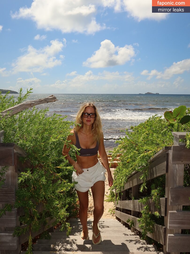 Gabriela Prioli