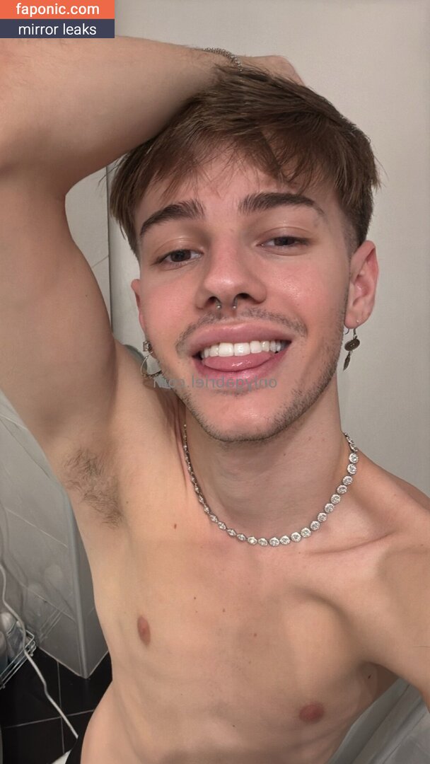 gabrieldiorvip
