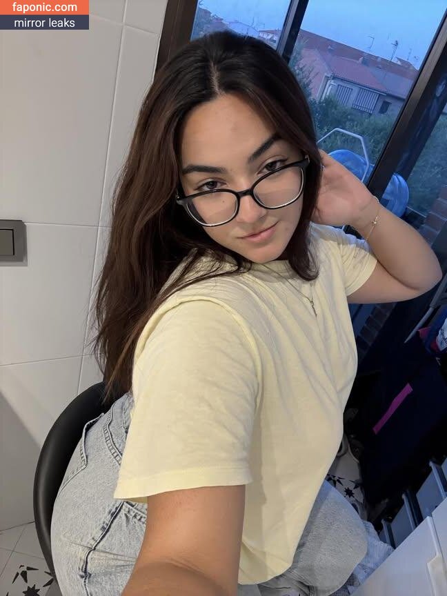 Gabriella.dieguez