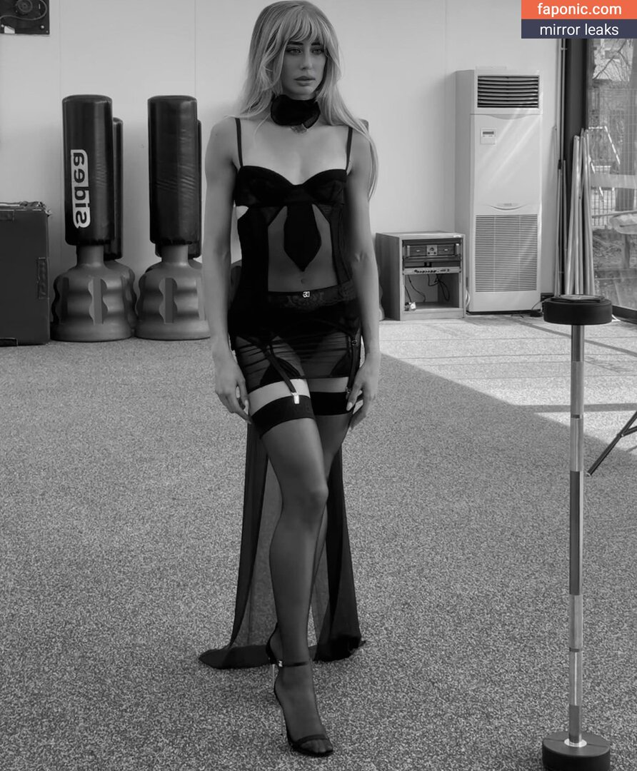 Gaia Sabbatini
