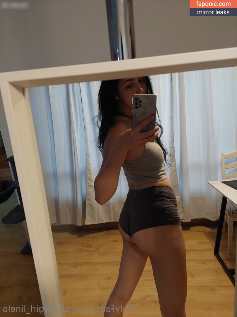 Gamergirl_Linela