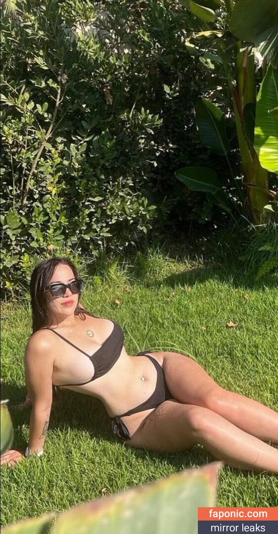 Gamze Aydın