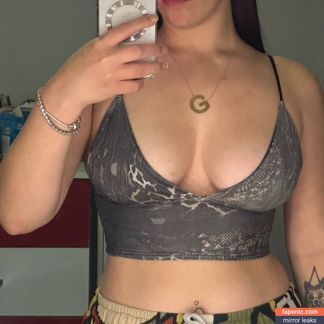 Gamze Aydın