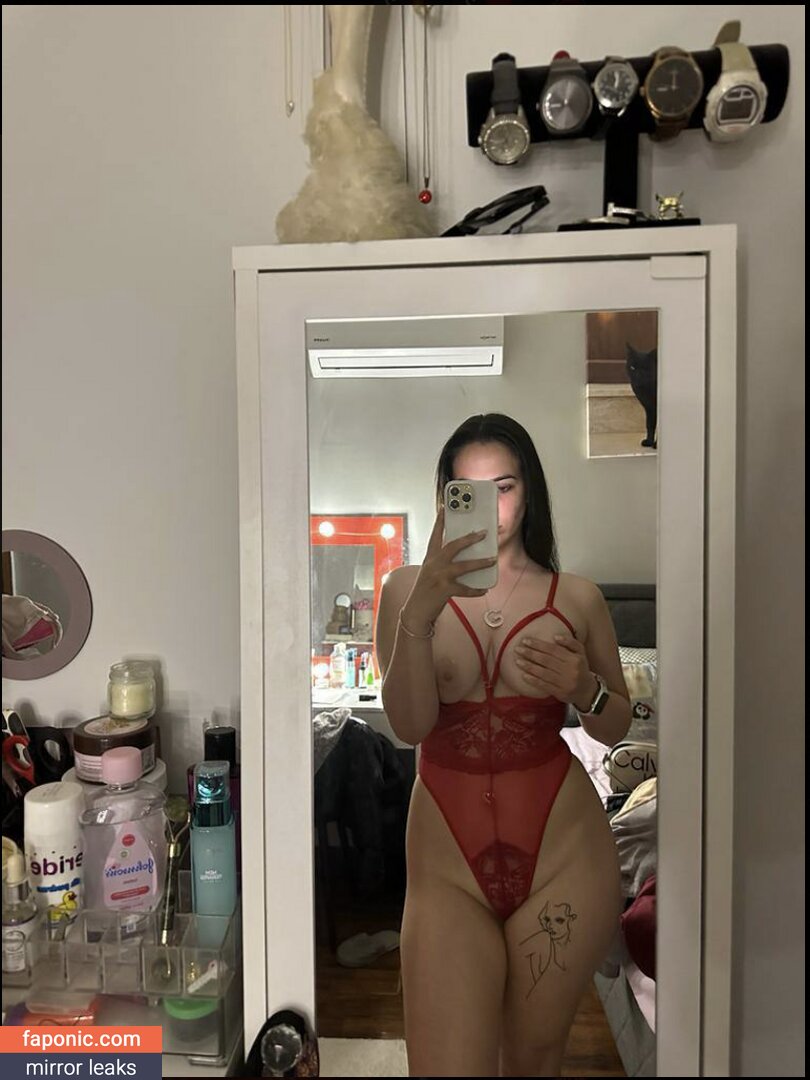 Gamze Aydın