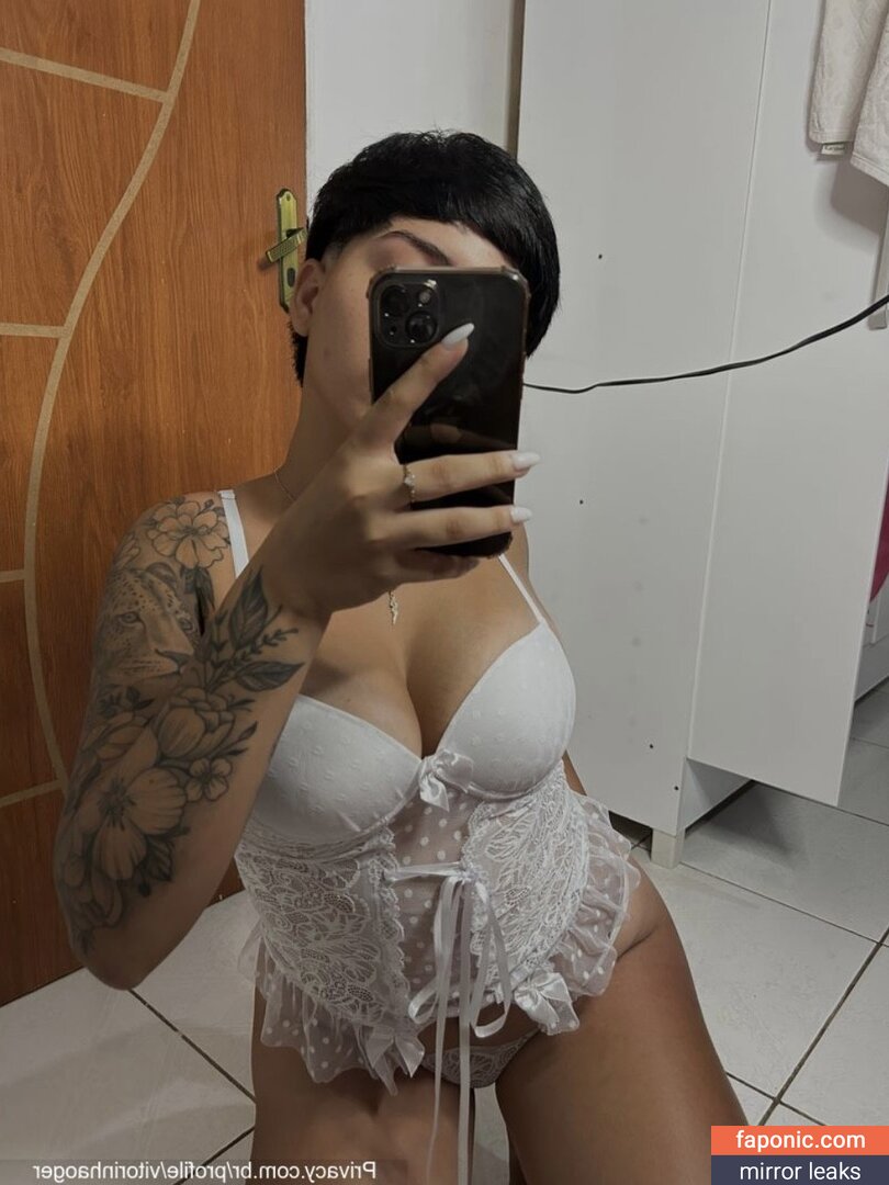 gatuninhaaa