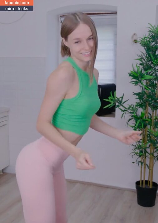 Gavrilka