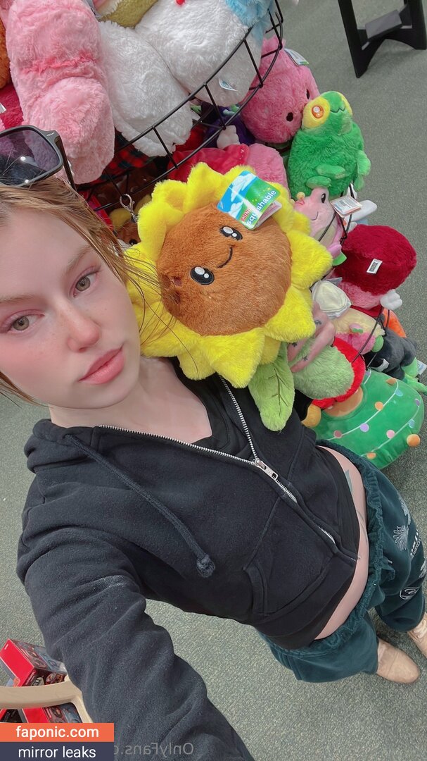 gbabyfree