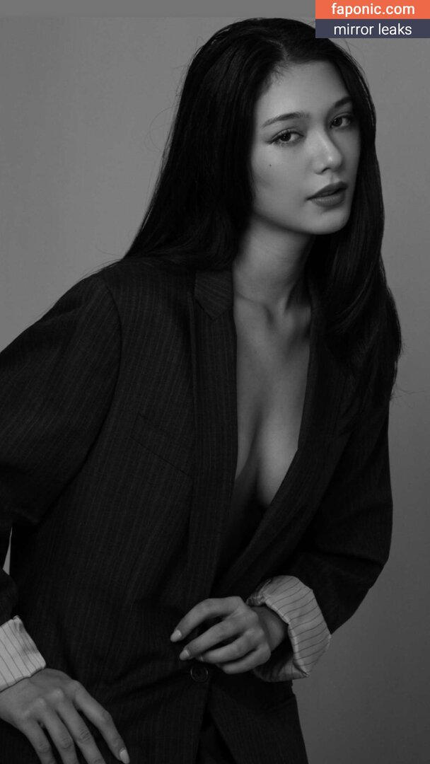 Gela Walter