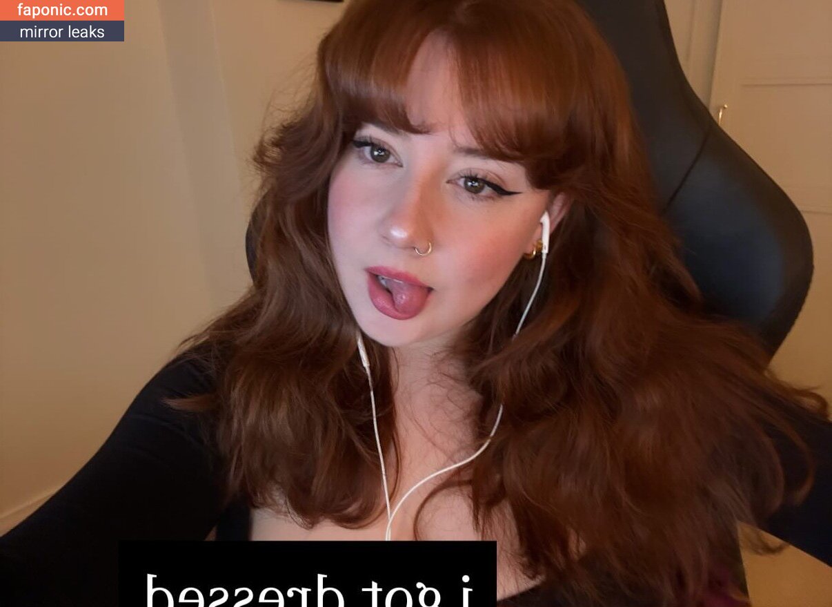 Gemothy