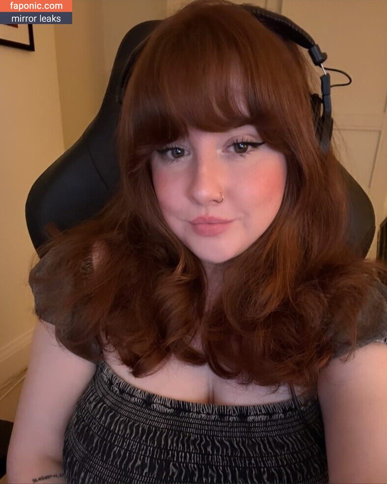 Gemothy