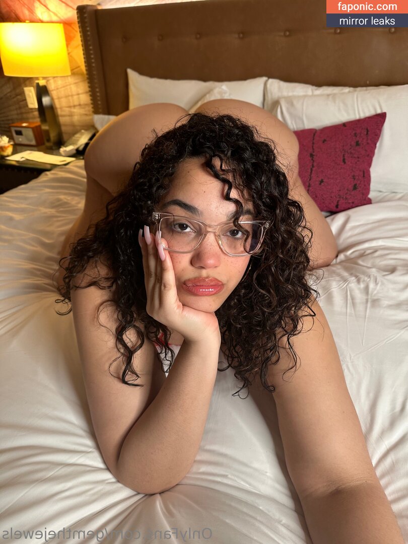 gemthejewels