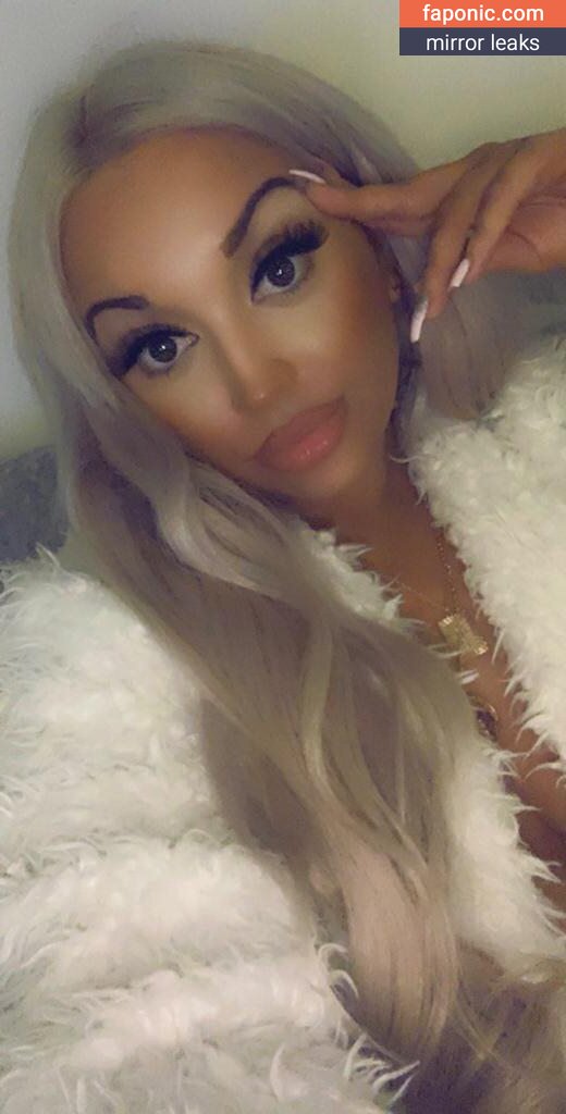 Geordie Stunner