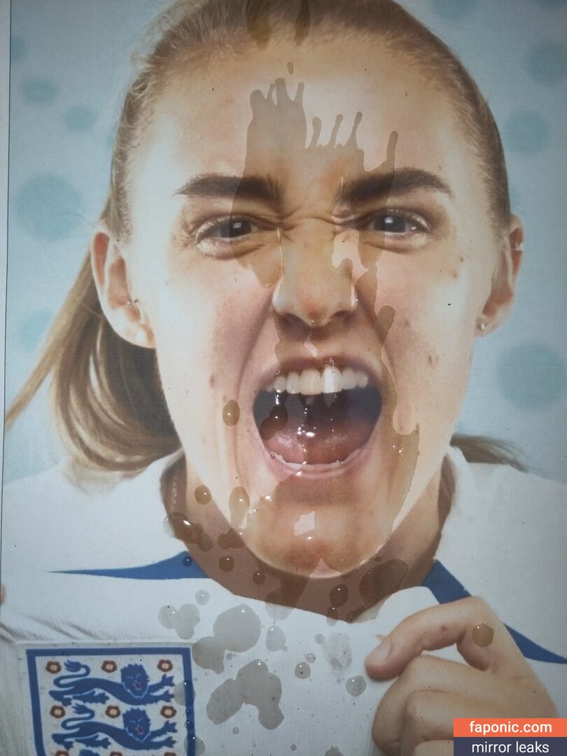 Georgia Stanway