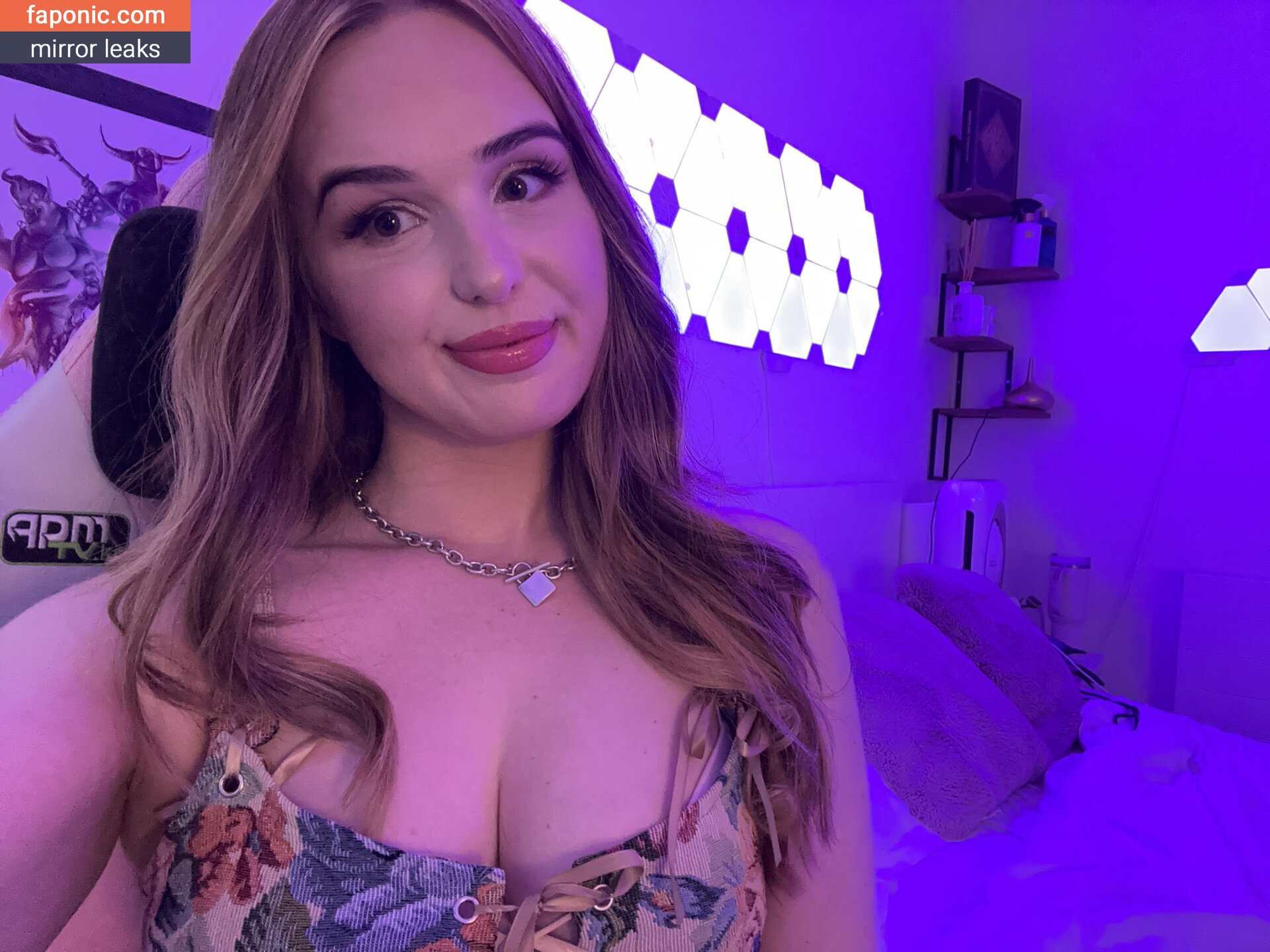 GeorgiaTwitch