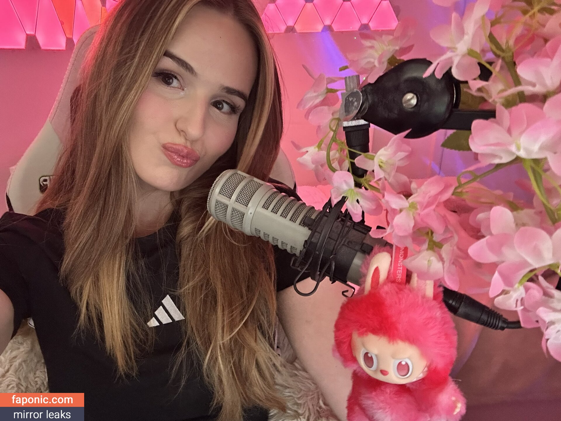 GeorgiaTwitch