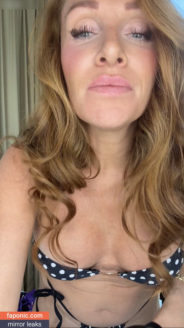 Georgina Fleur