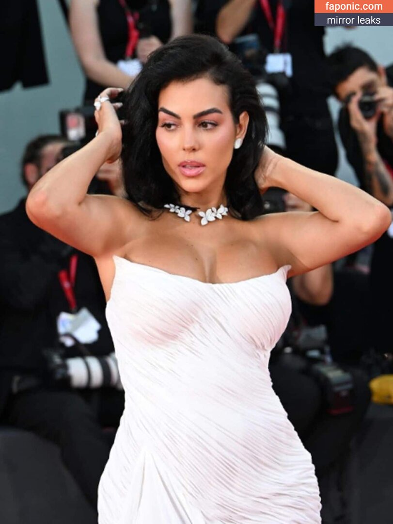 georginarodriguez