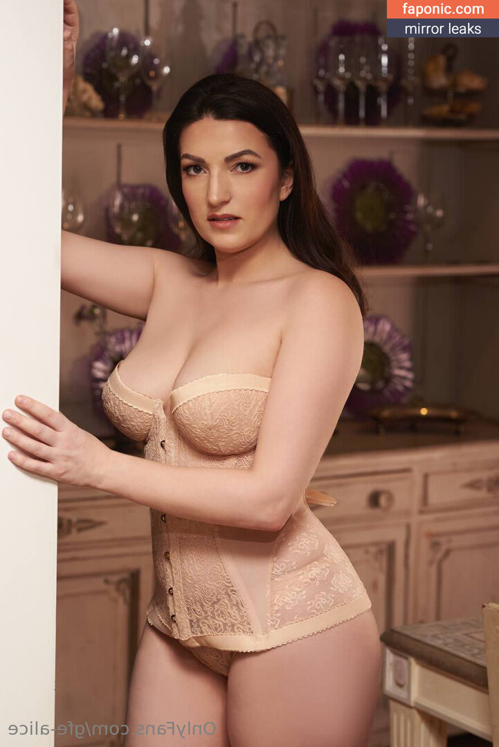 gfe-alice