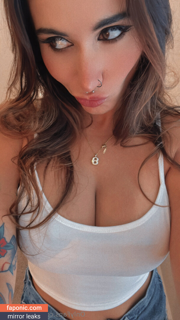 ghostgrl69