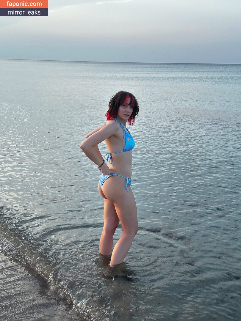 Giada Cristina Bessi