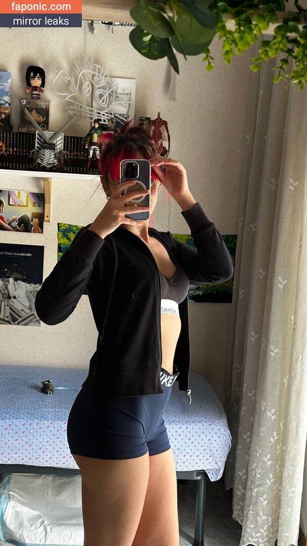 Giada Cristina Bessi