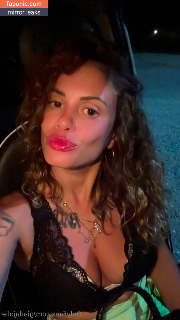 giadajolie