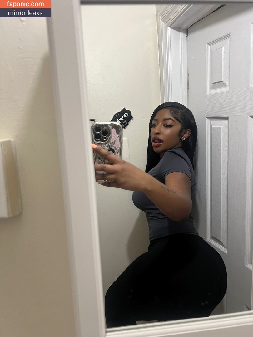 Gianahmuse