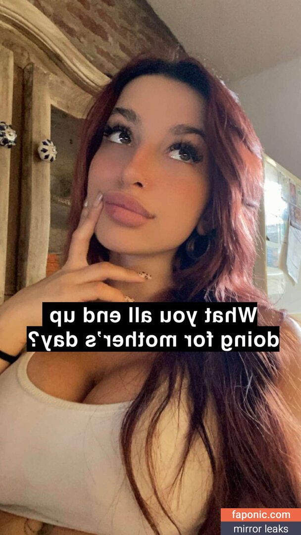 Gianna Bardi