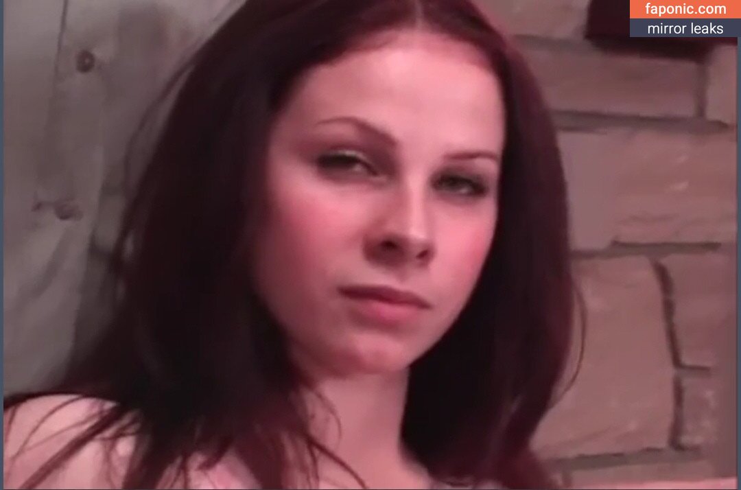Gianna Michaels